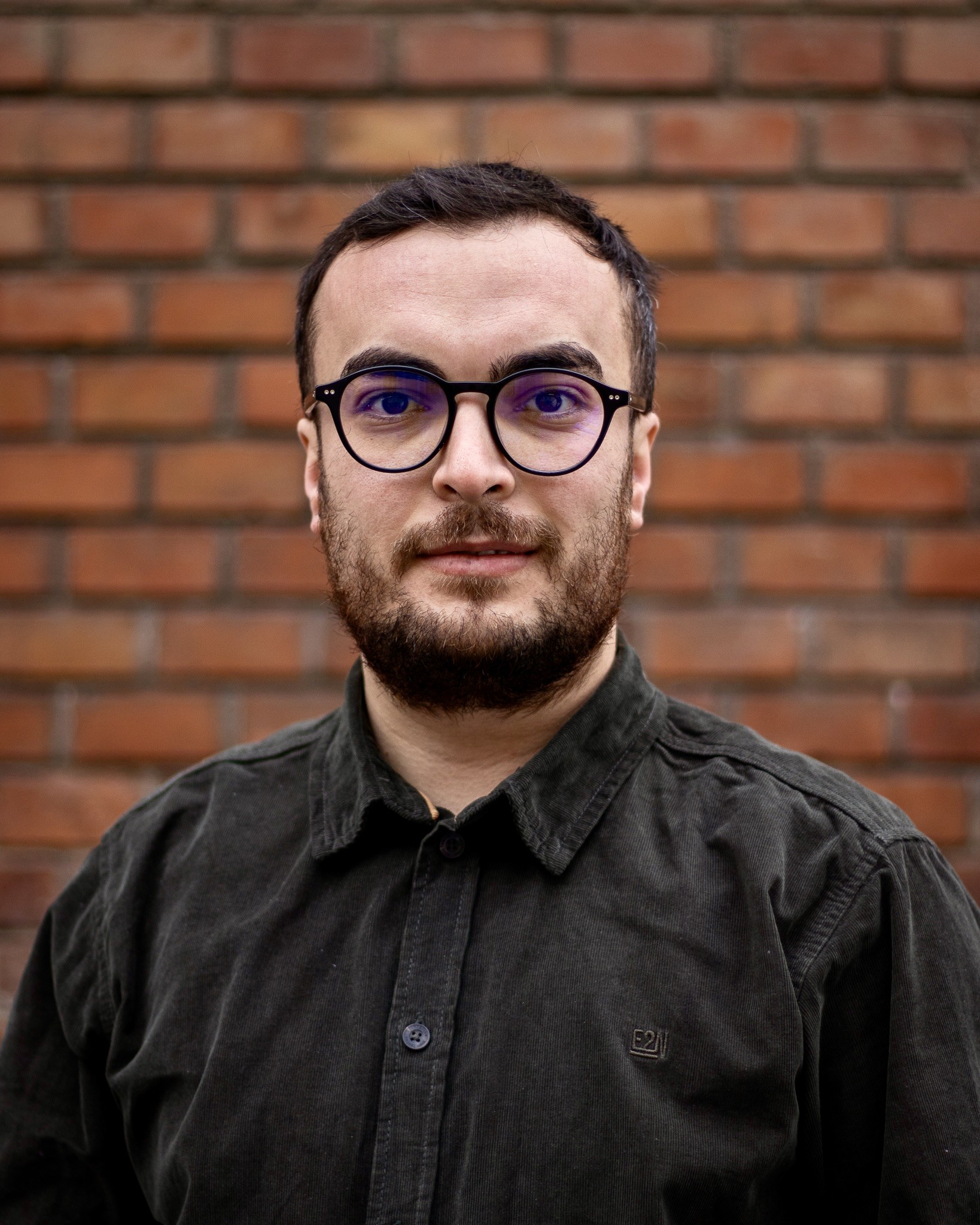 Alexandru Burcus, SAP Quality Management consultant
